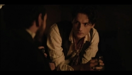 The Doll Factory - Season 01 Episode 01